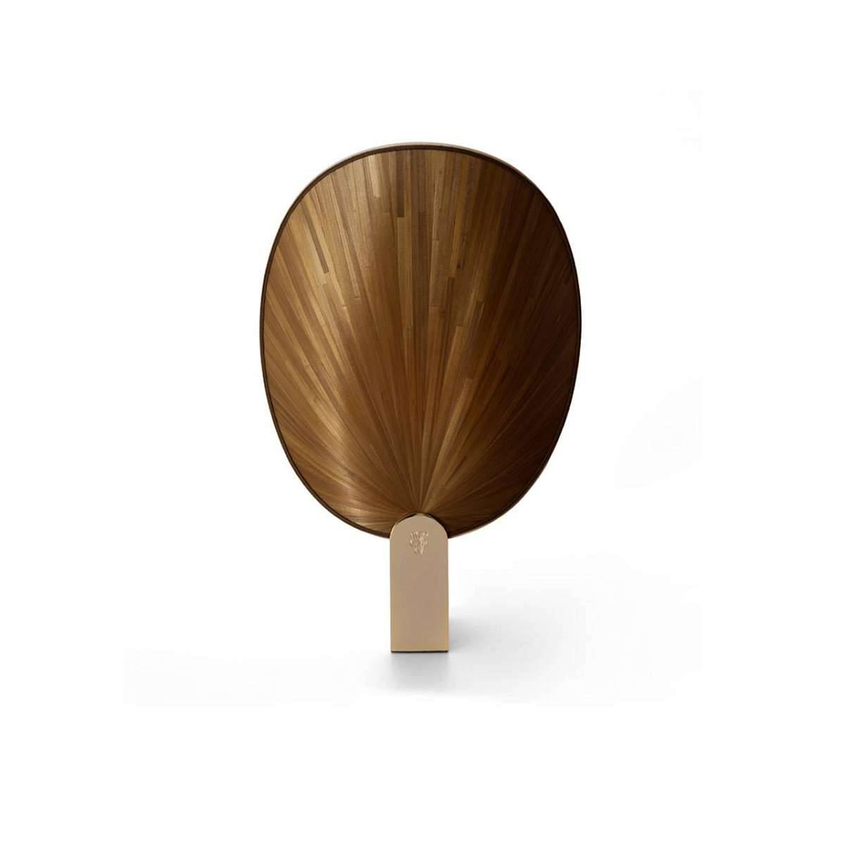 Лампа настольная Akira