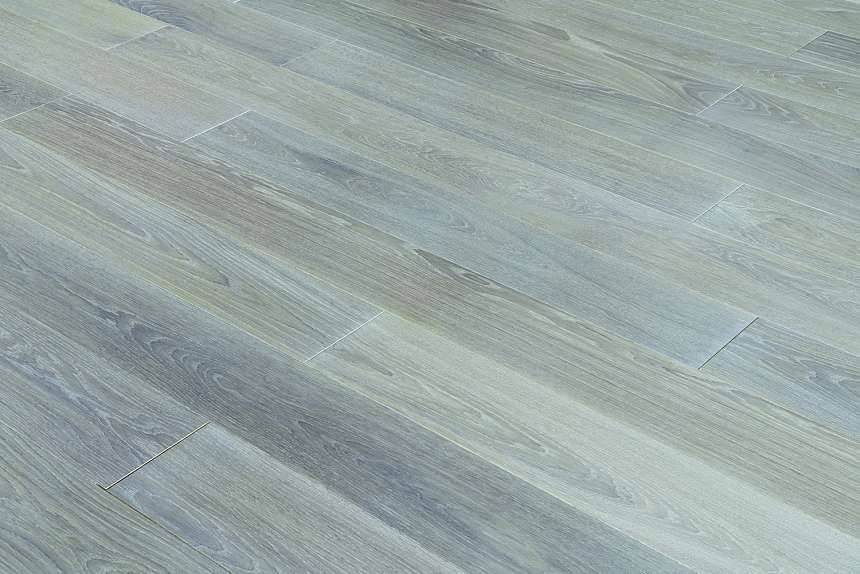 Роскошная массивная доска