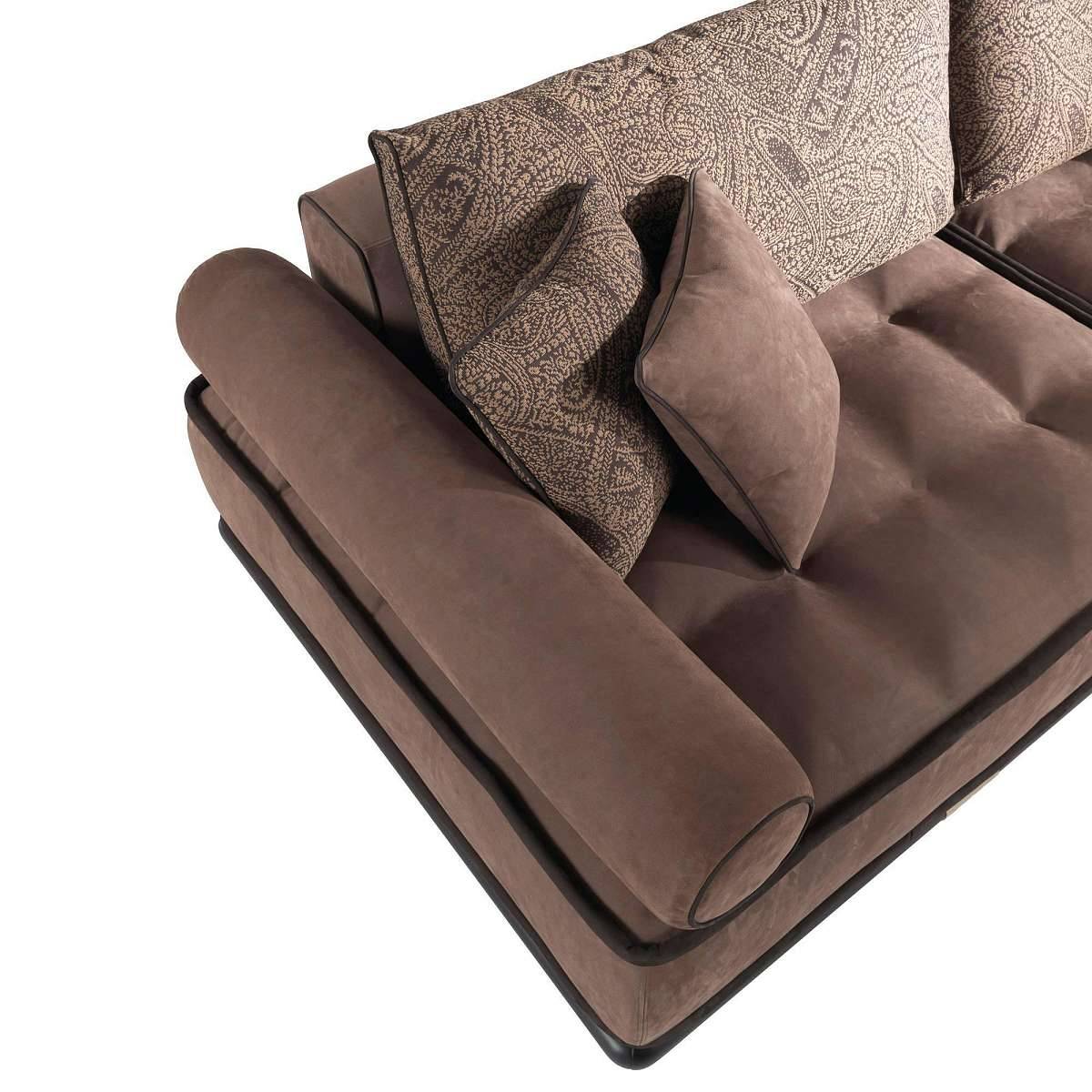ETRO_WOODSTOCK_2_modular_sofa_17_master.jpg