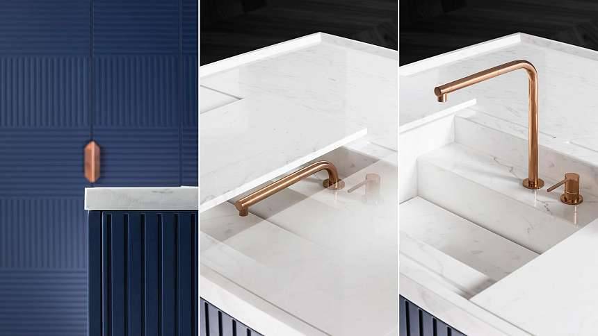 iSalone 2016 в Милане