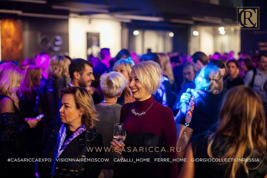 Casaricca expo 152.jpg