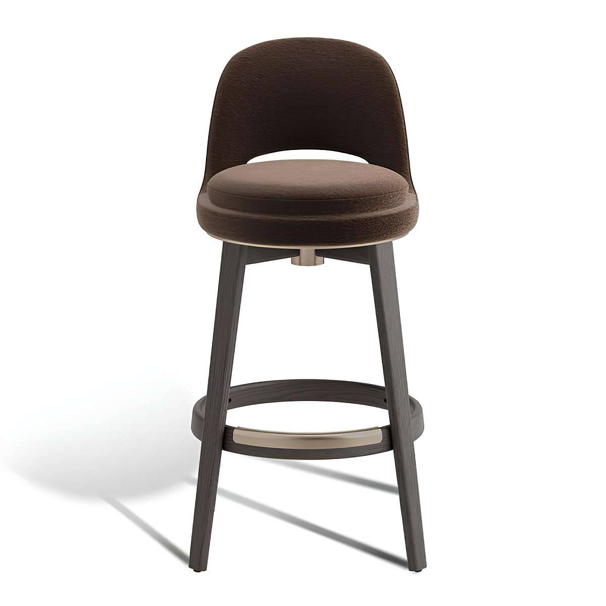 Mollis_Stool_1_1_02.jpg
