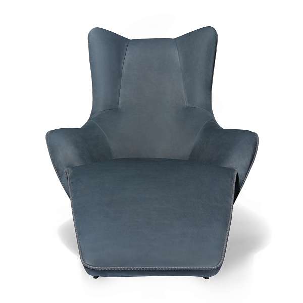 egoiste_chaise-longue_gallery_03.jpg