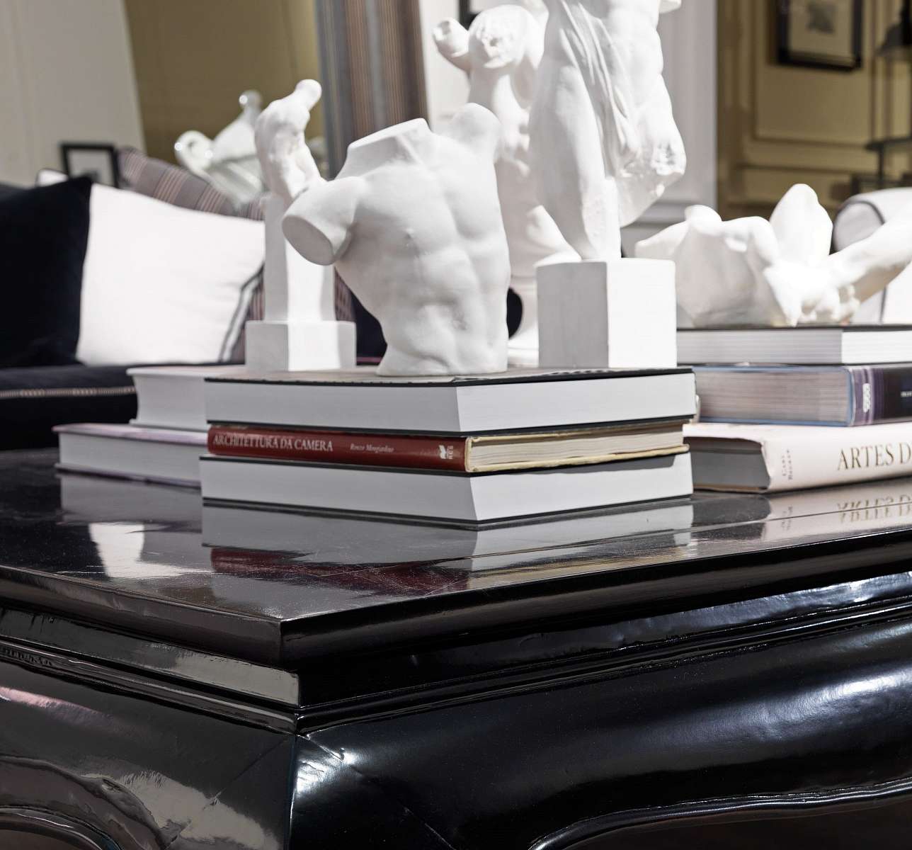 07-000859_скульптура Торс (1) (1).jpg