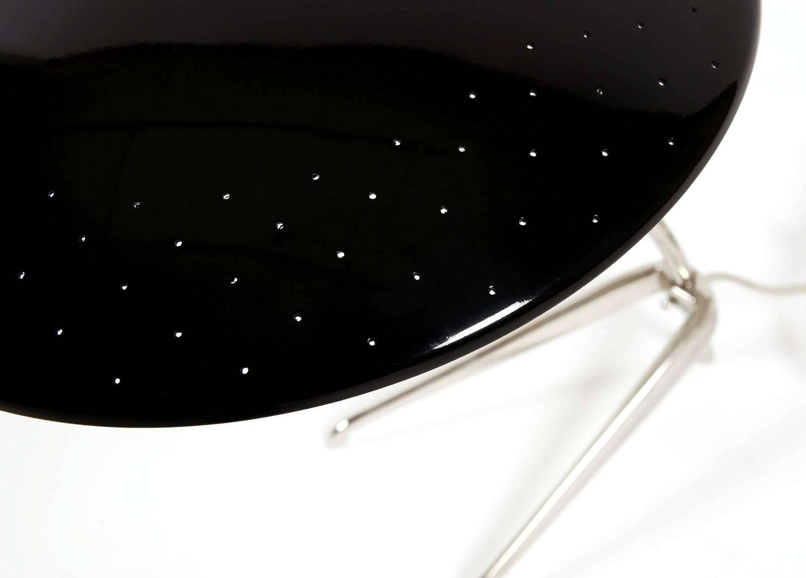 meola-table-detail-02_HR6285f5025e3242114d12c862fd71f5b44.jpg