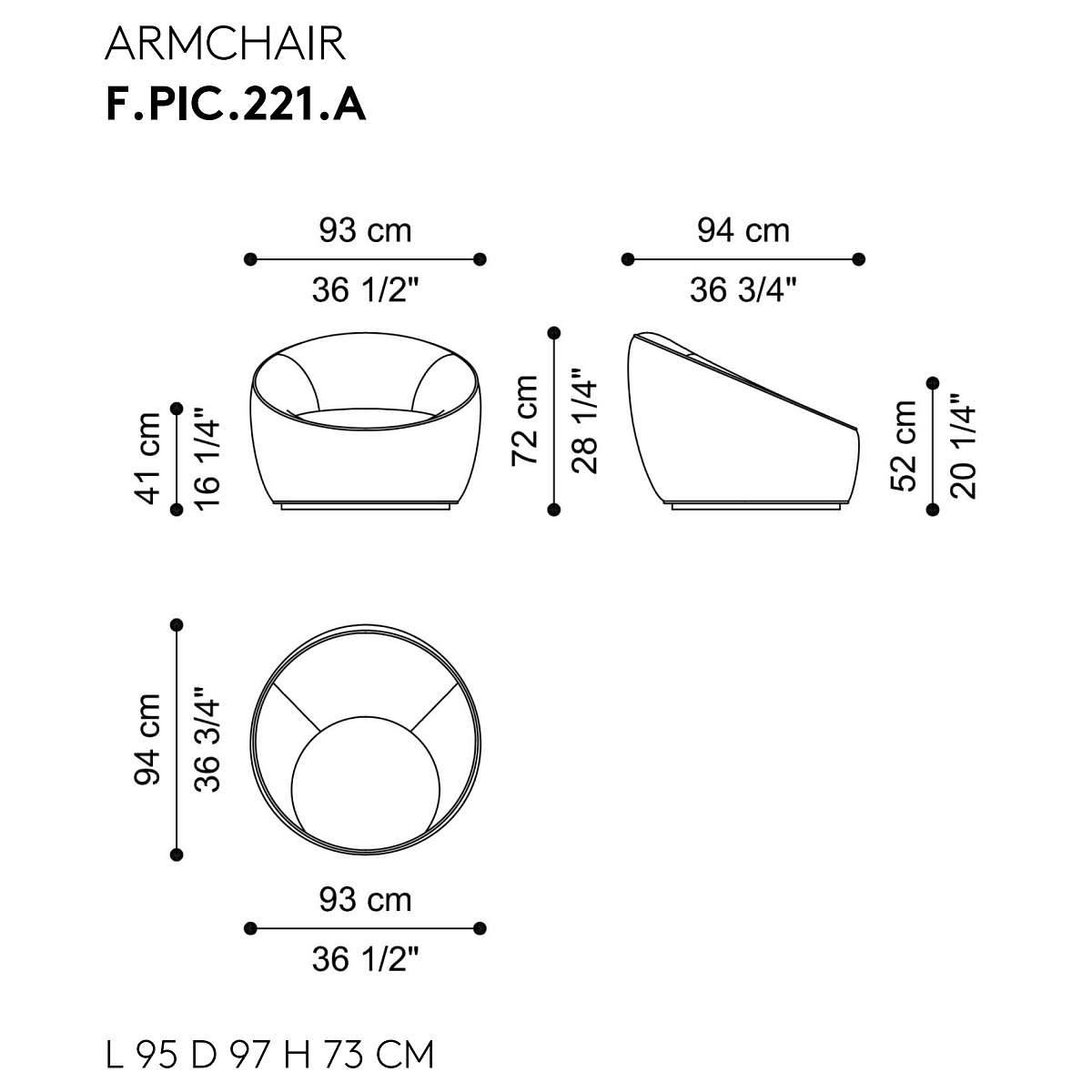 Снимок экрана 2025-03-17 212132.jpg