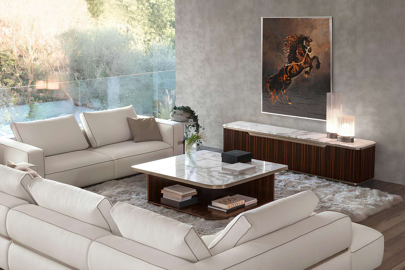 Wildhorse_paint2.jpg