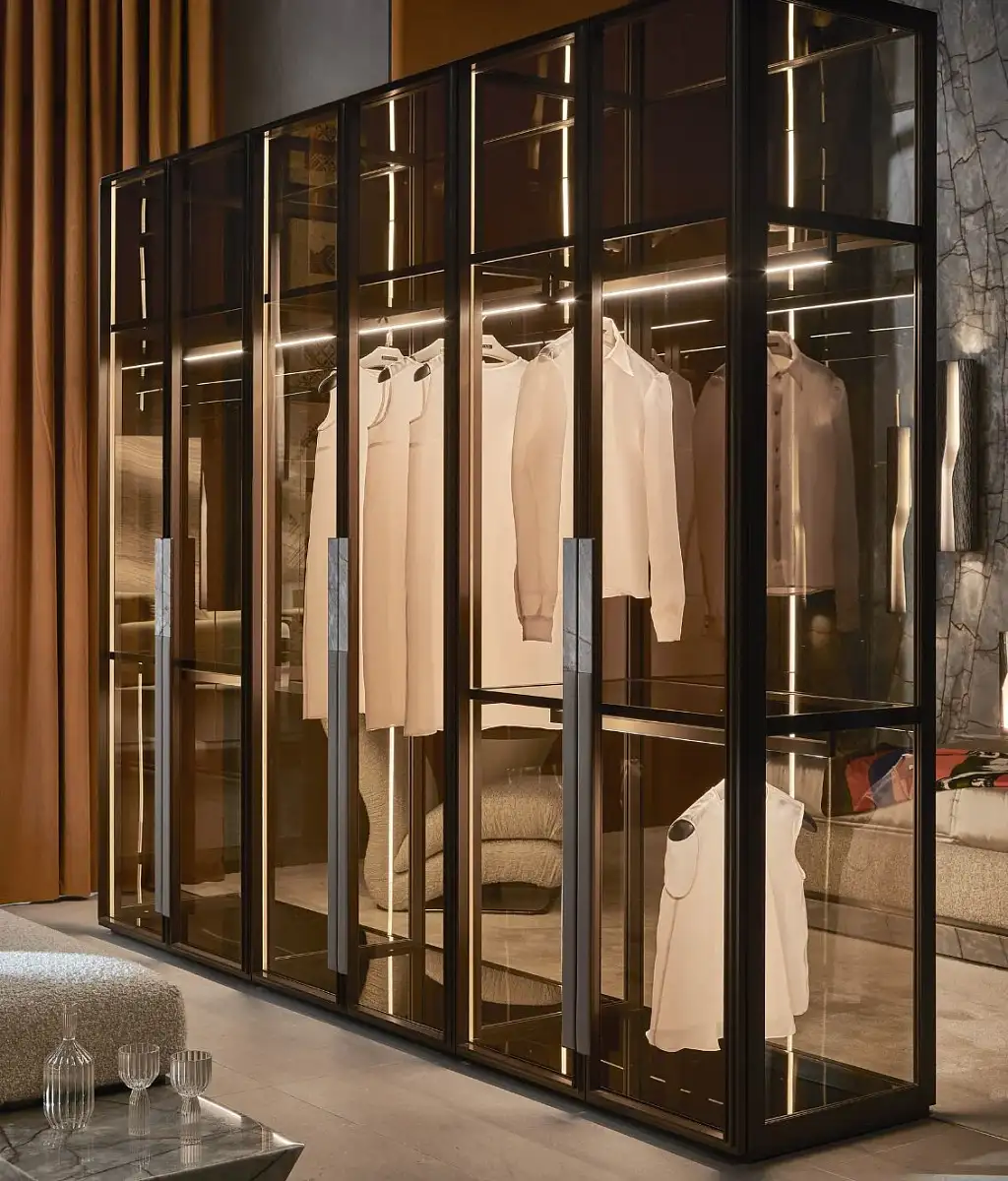 Visionnaire_Eidos_Wardrobe_Gallery_slider_PDP_1_28f72eac7e.webp
