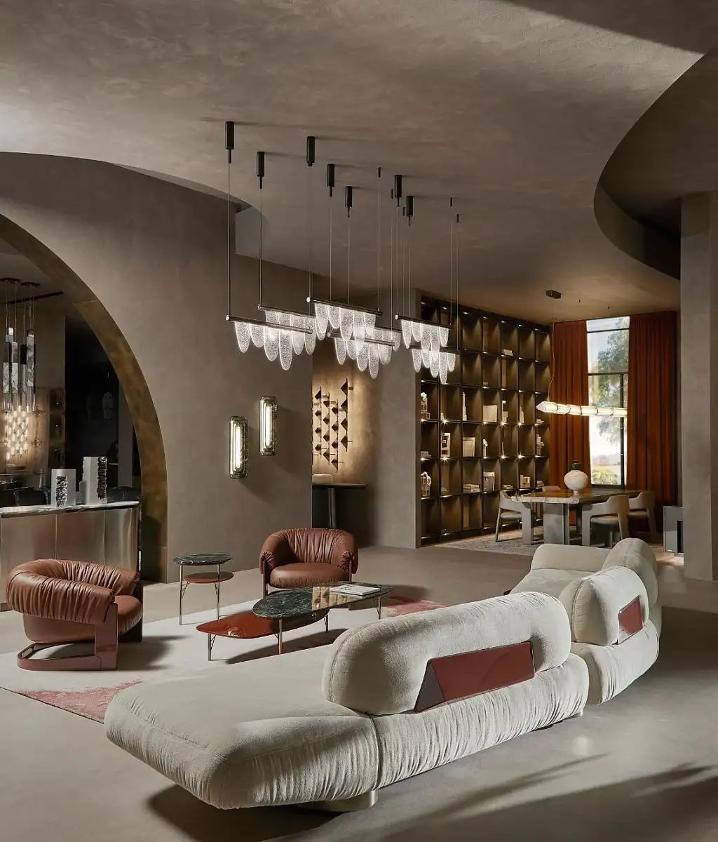 Visionnaire_Hampshire_Armchair_Website4_7f1b0d6e3f.webp