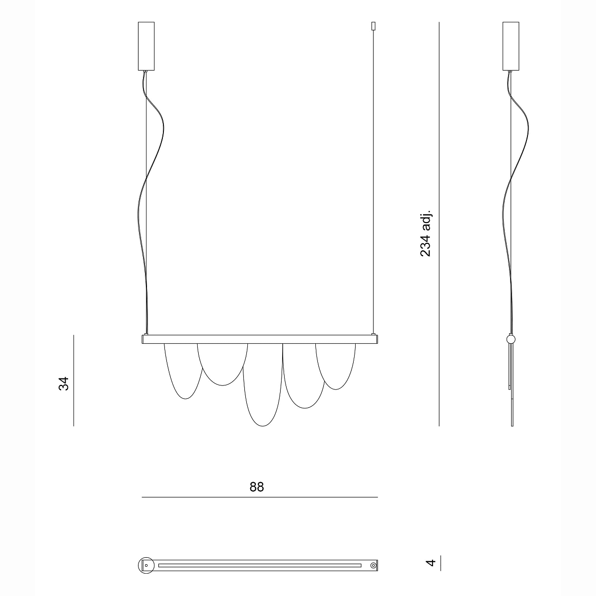 d_import_Parade_suspension_lamp_dwg_d9f4d3b8e2.jpg