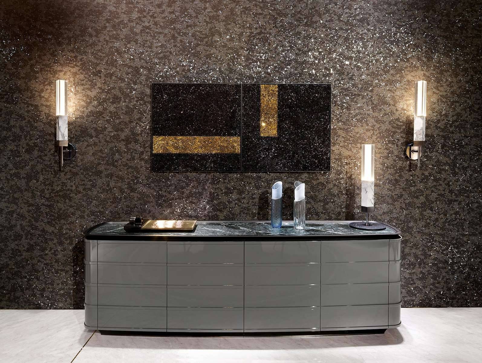 Visionnaire Salone del Mobile 019_0221.jpg