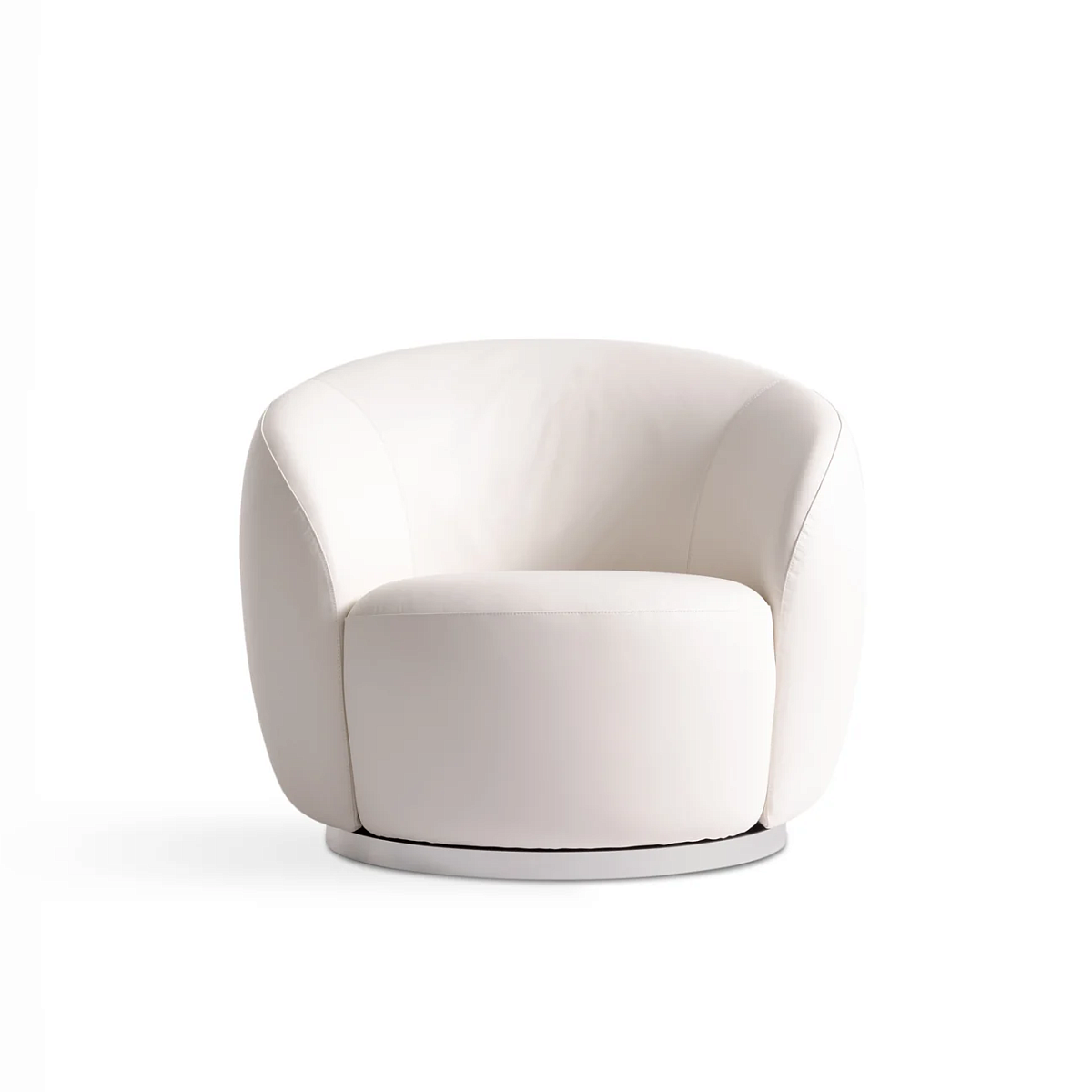 versace-home-lamedusa-armchair-leather-white-01-front.jpg