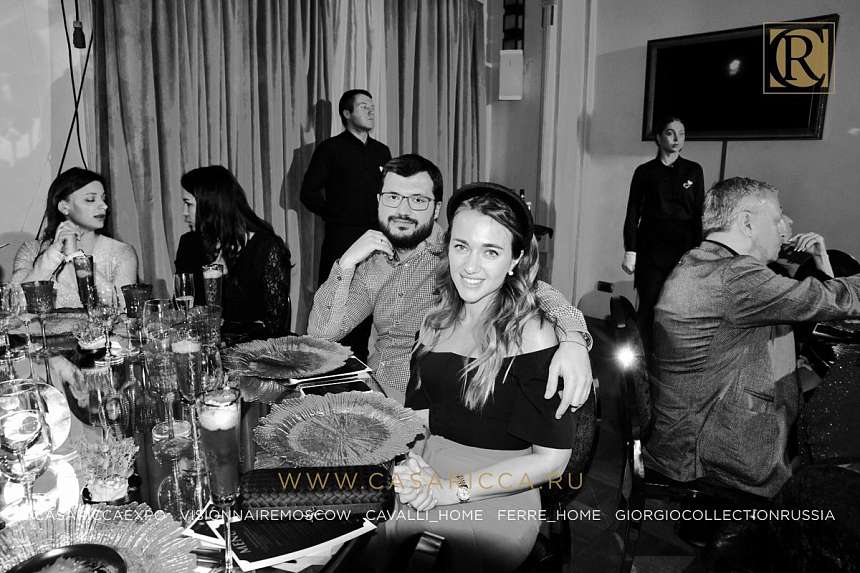 2020-02-14 21.37.49.jpg