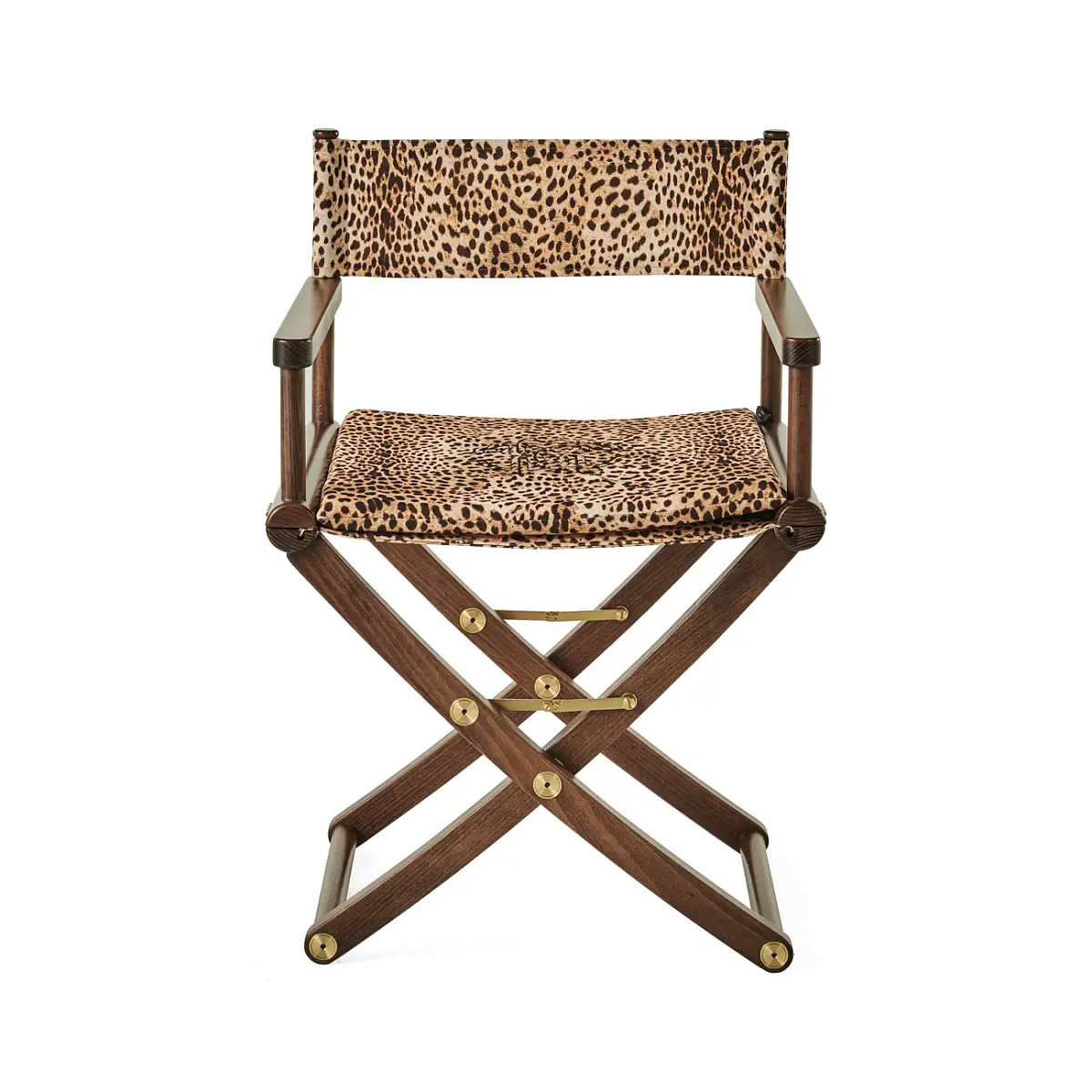 16799-RCHI_CAPOVERDE_outdoor-chair_C.CAP.023.AZX_2024_05.jpg