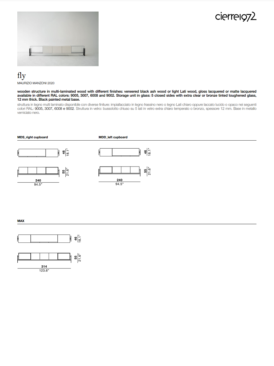 Снимок экрана 2024-10-18 225459.png