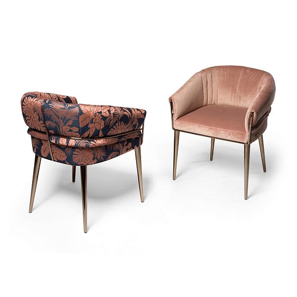 2020-Aminta_chair_04.jpg