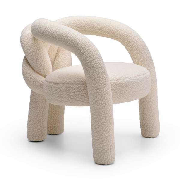 SHIBARI_armchair_gallery_02_0.jpg