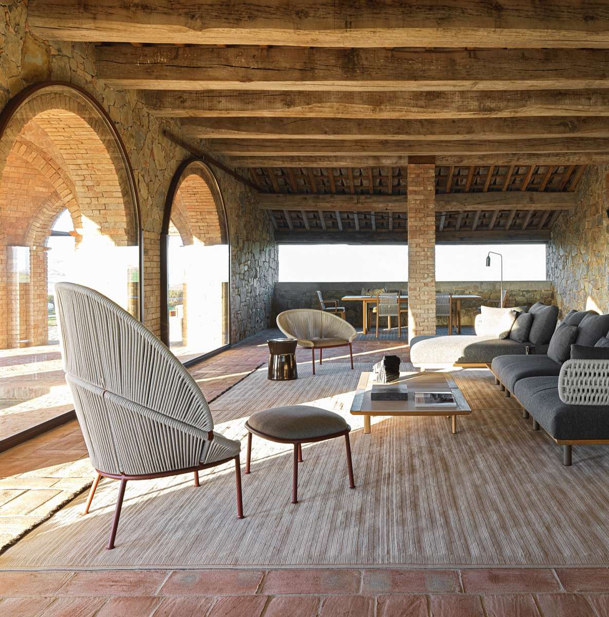 Casa_Novina_0534_2024_WEB (1).jpg