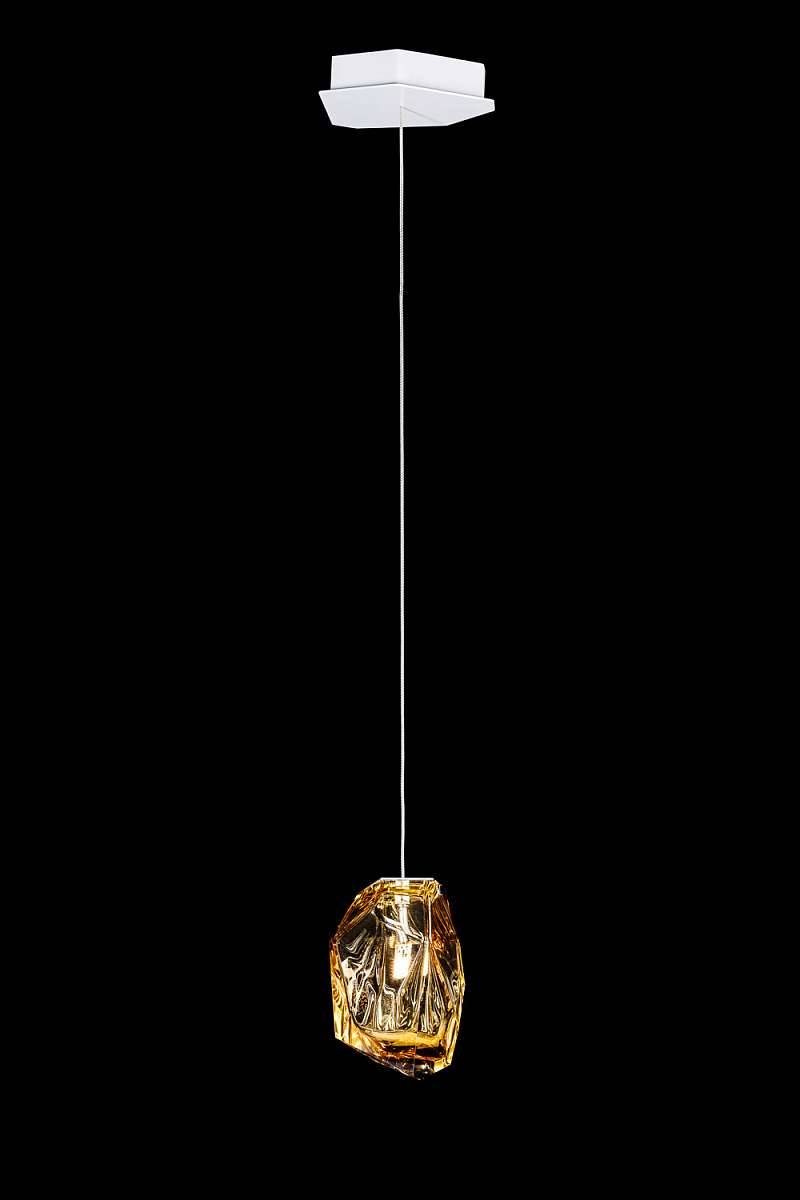 012_Lasvit_Crystal Rock_Single Pendant_CL017PA-1CE00-0410S1.jpg