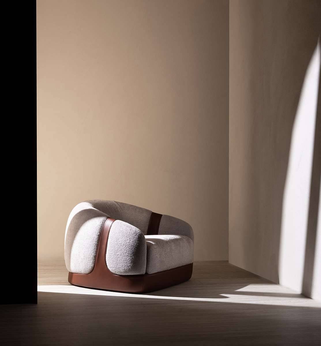 Corsetto_Armchair_010.jpg
