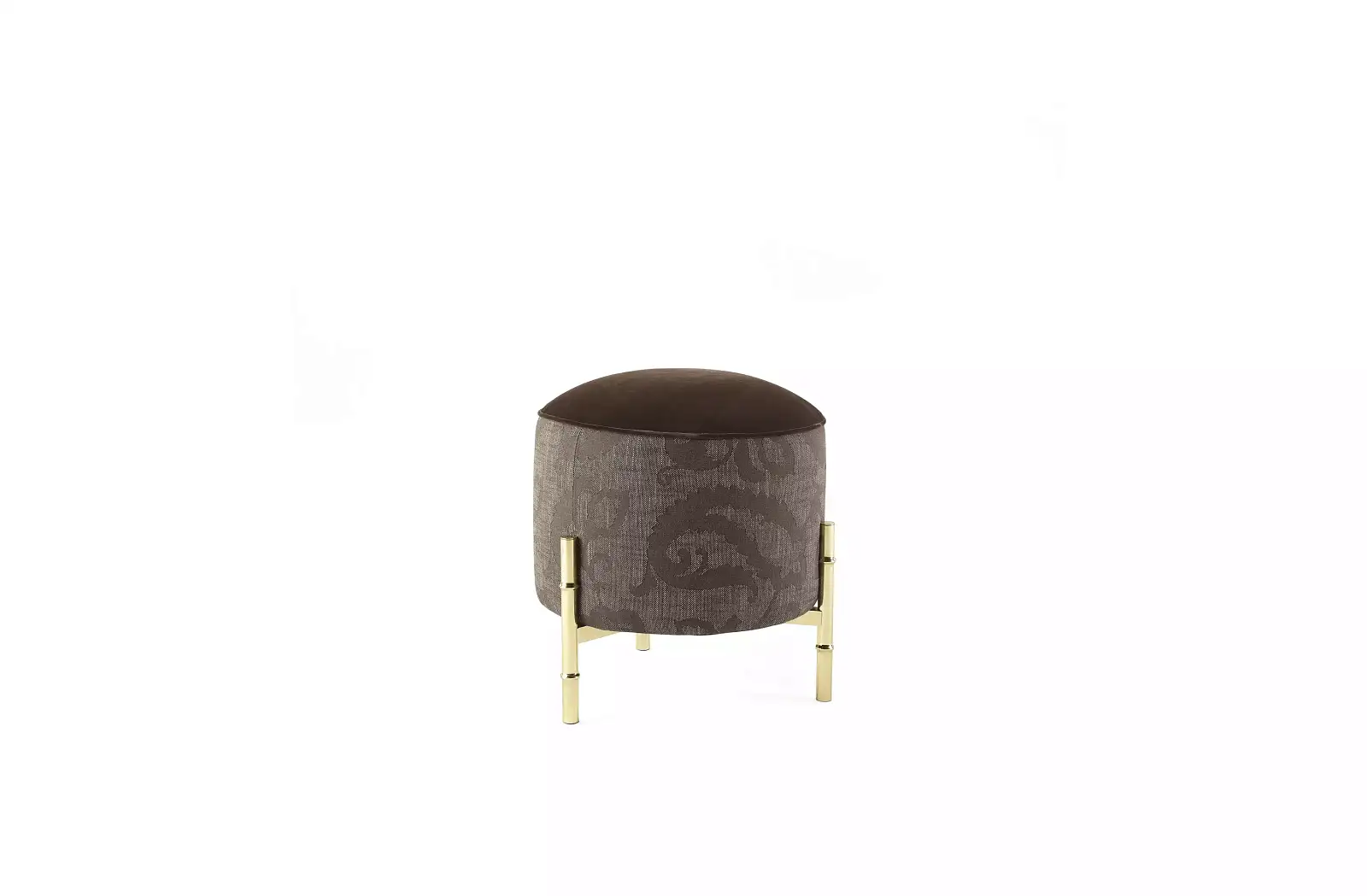 2982-ETRO HOME INTERIORS_SAMARCANDA_pouf_02.webp