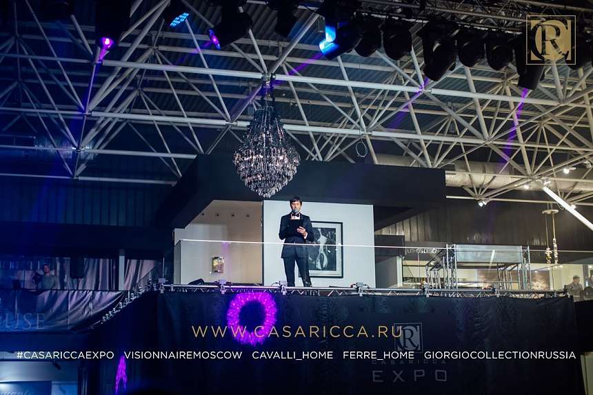 Casaricca expo 174.jpg