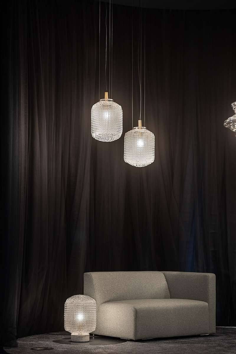 008_Lasvit_Milan Design Week_CL096FA-6CE00-0143S1(1).jpg