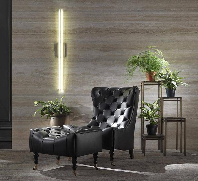 GIANFRANCO-FERRE-HOME_LUTON_wall-lamp_02.jpg