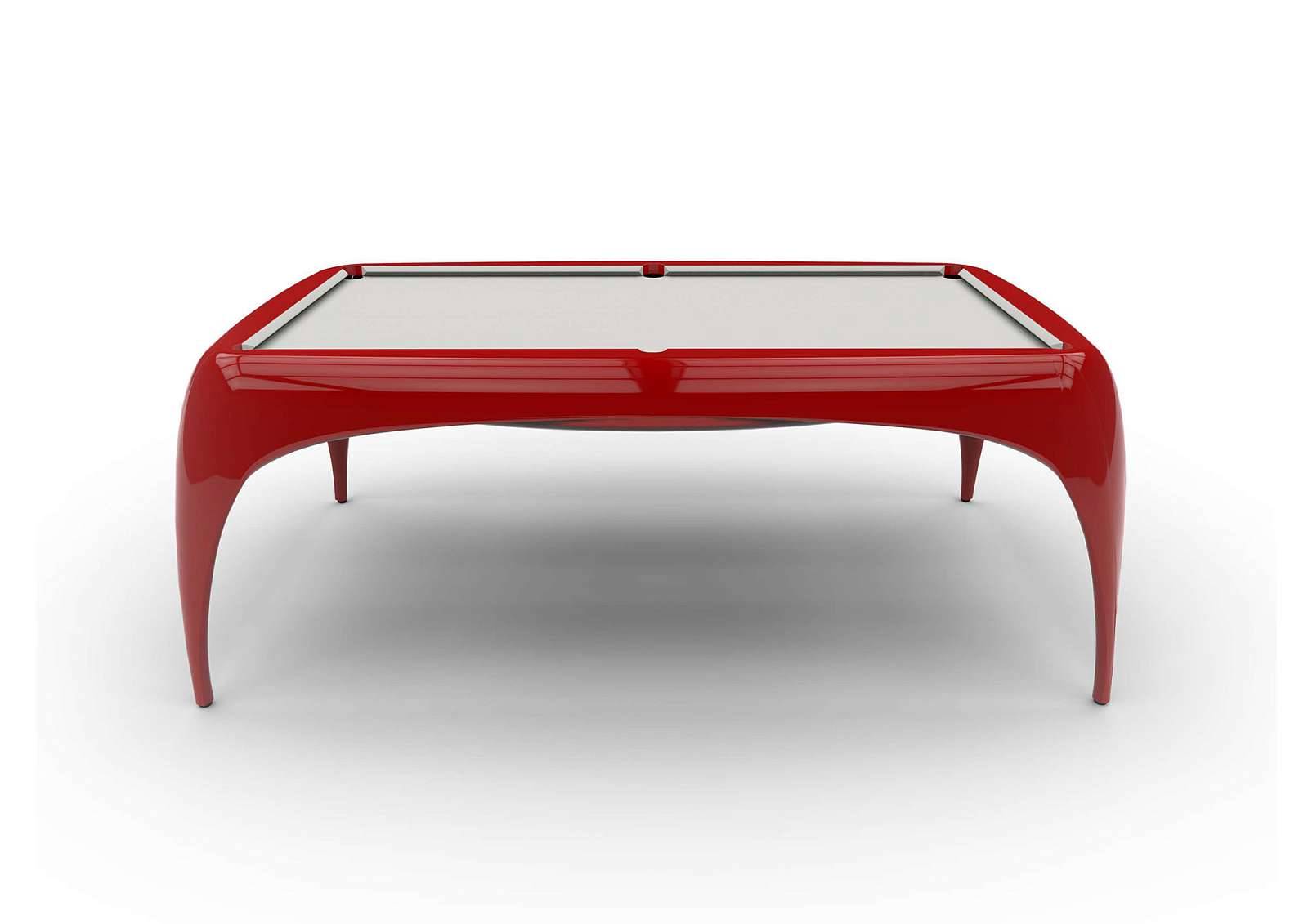 Бильярдный стол MONOCOQUE