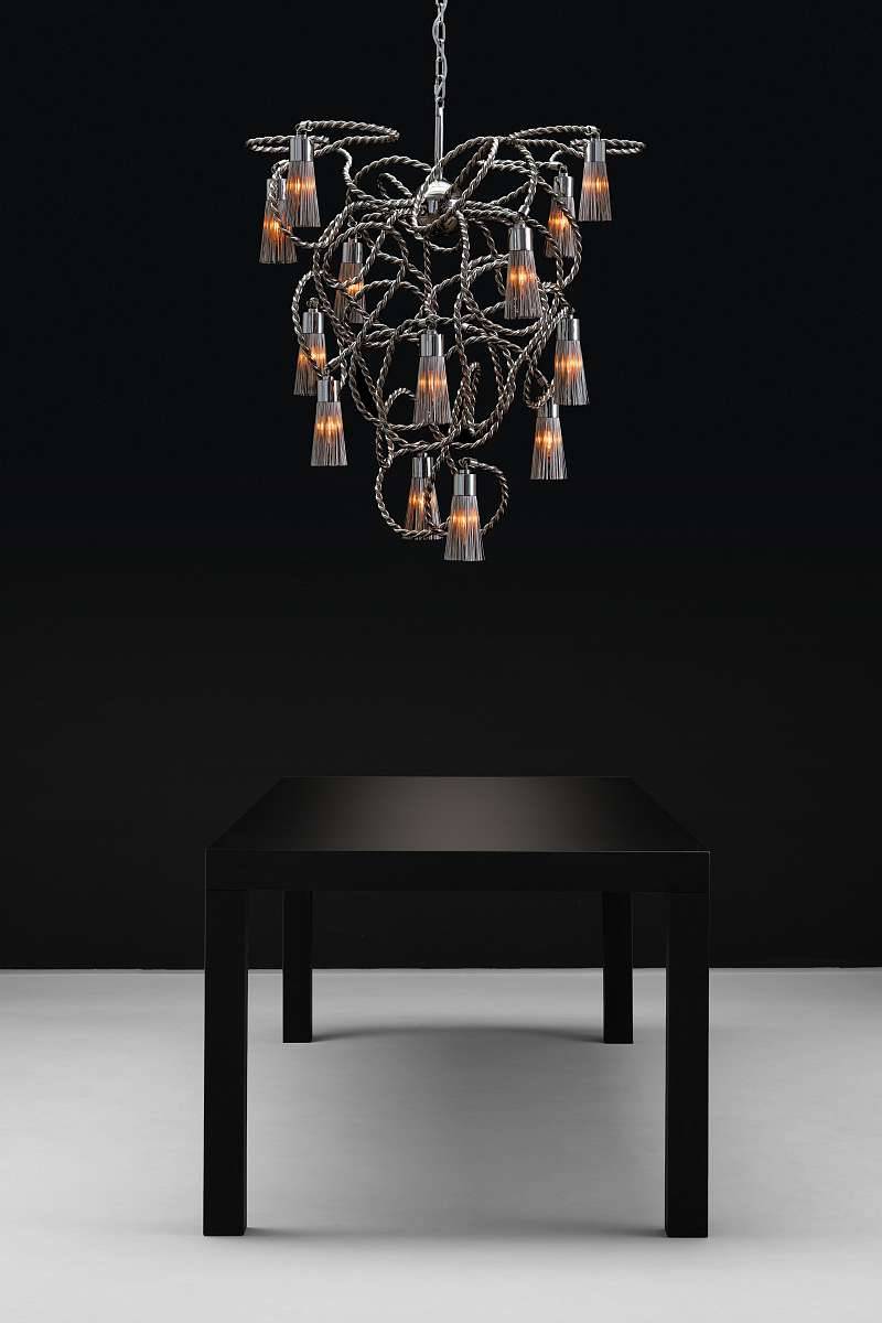 brandvanegmond_sultansofswing_conical-chandelier_SOSCC80N.jpg