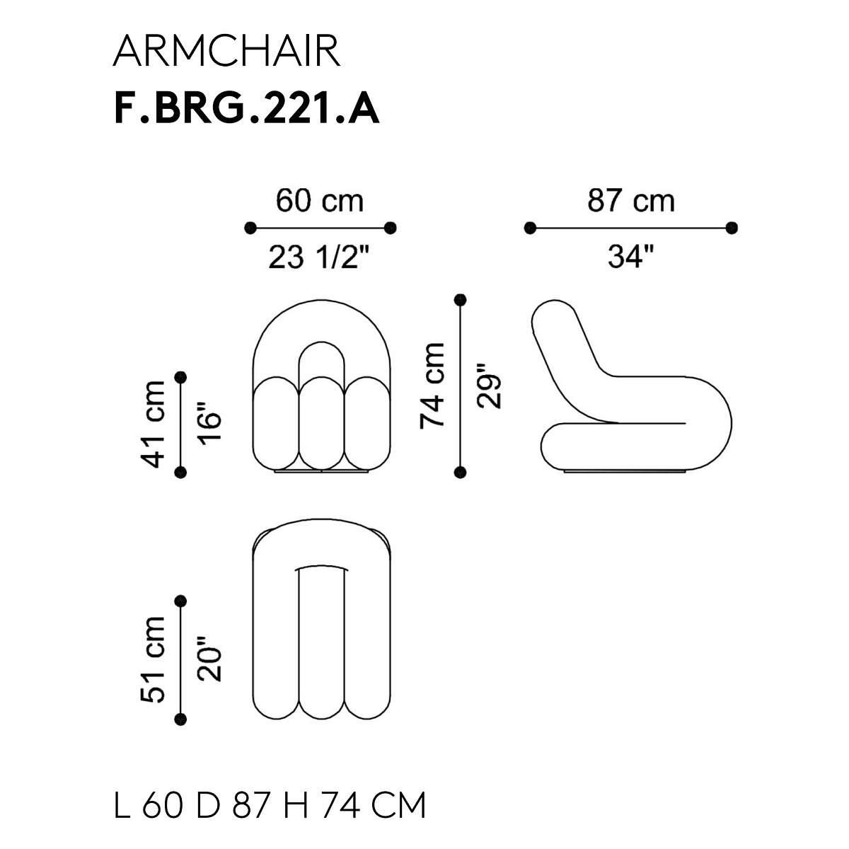 Снимок экрана 2025-08-26 000646.jpg