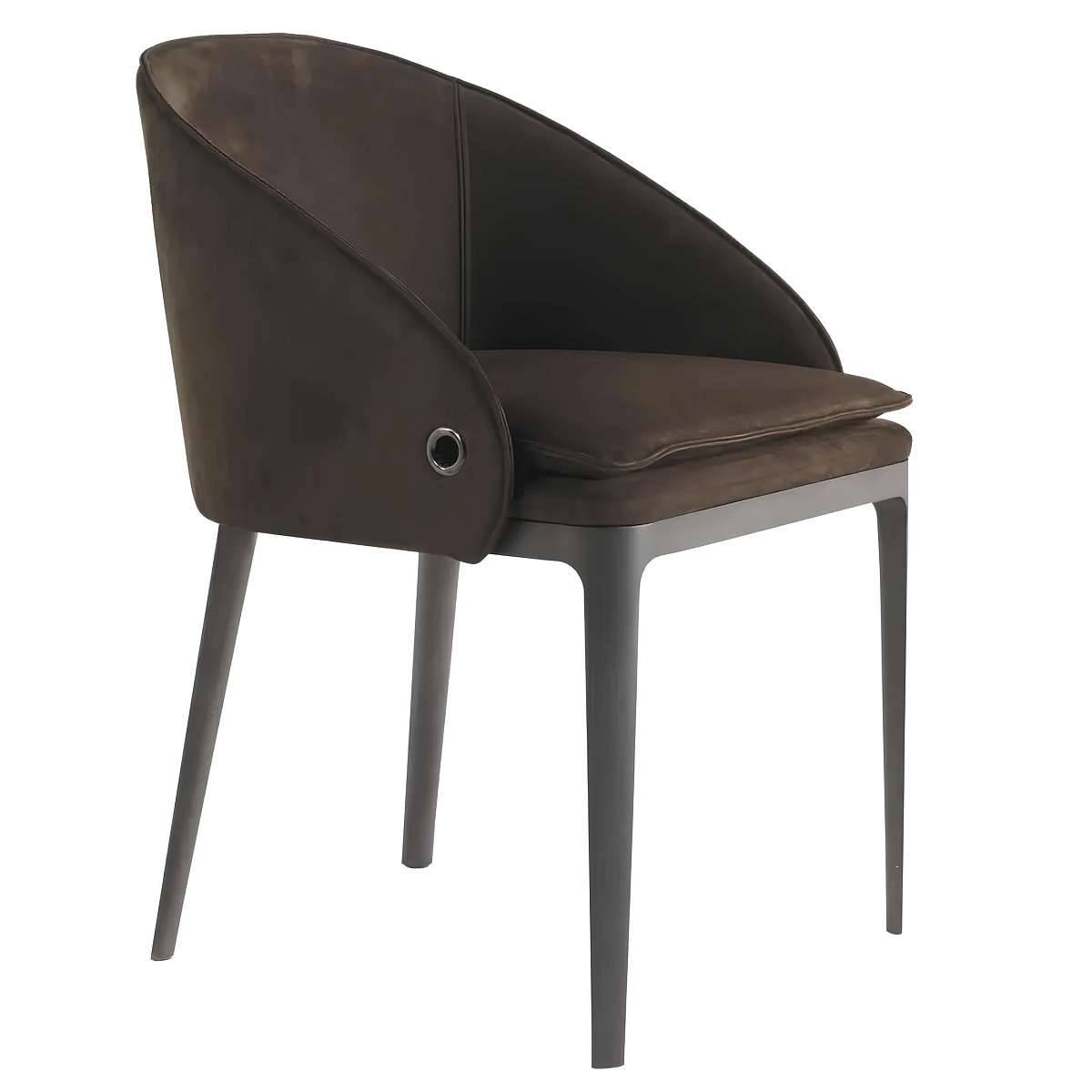 16737-GFH_RIO_chair_RIO.132.ABX_2020_02.jpg