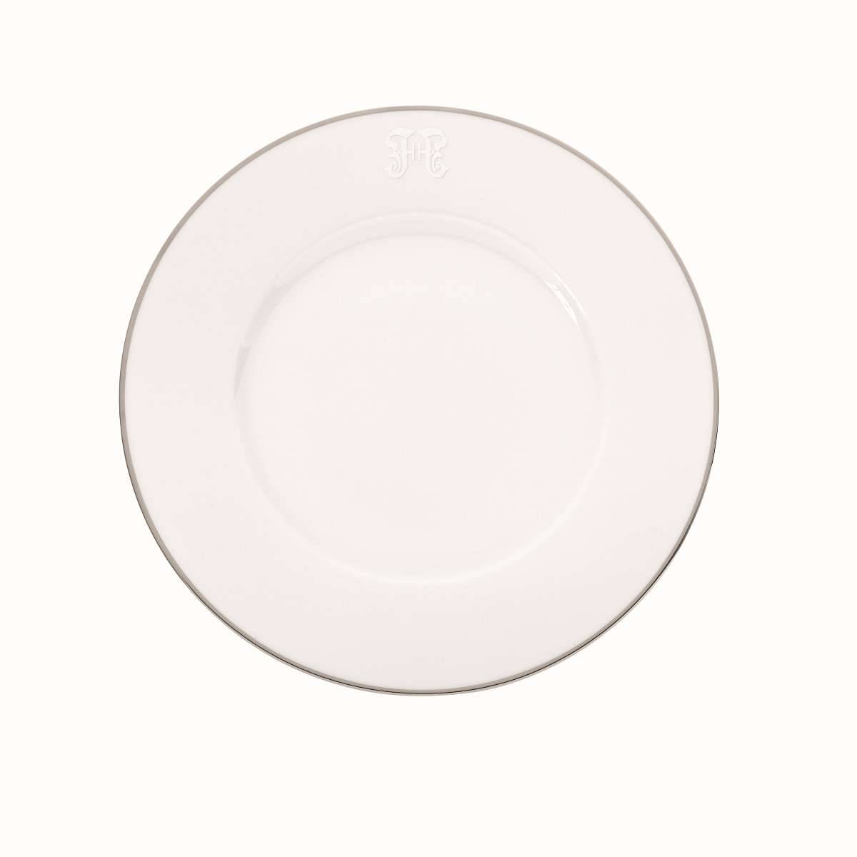 GF TABLEWARE PIATTI_0009.jpg