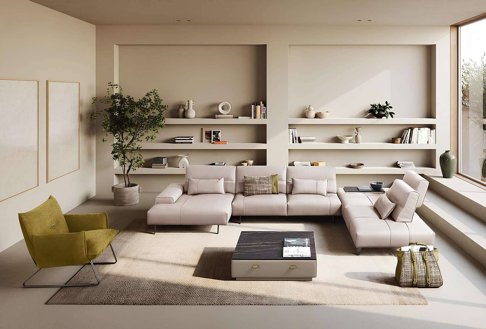 Gamma_Armchairs_Margot_Gallery - 00.e25ac978.jpg