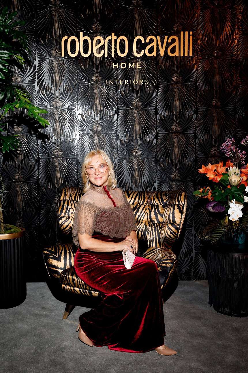 LUXURY & SUCCESS International Awards 2023