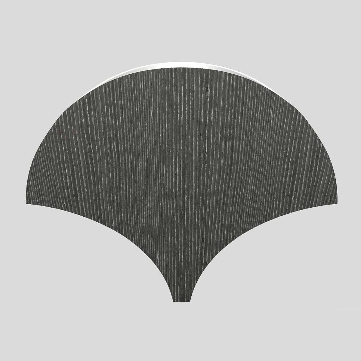 Снимок экрана 2025-02-16 230639.jpg