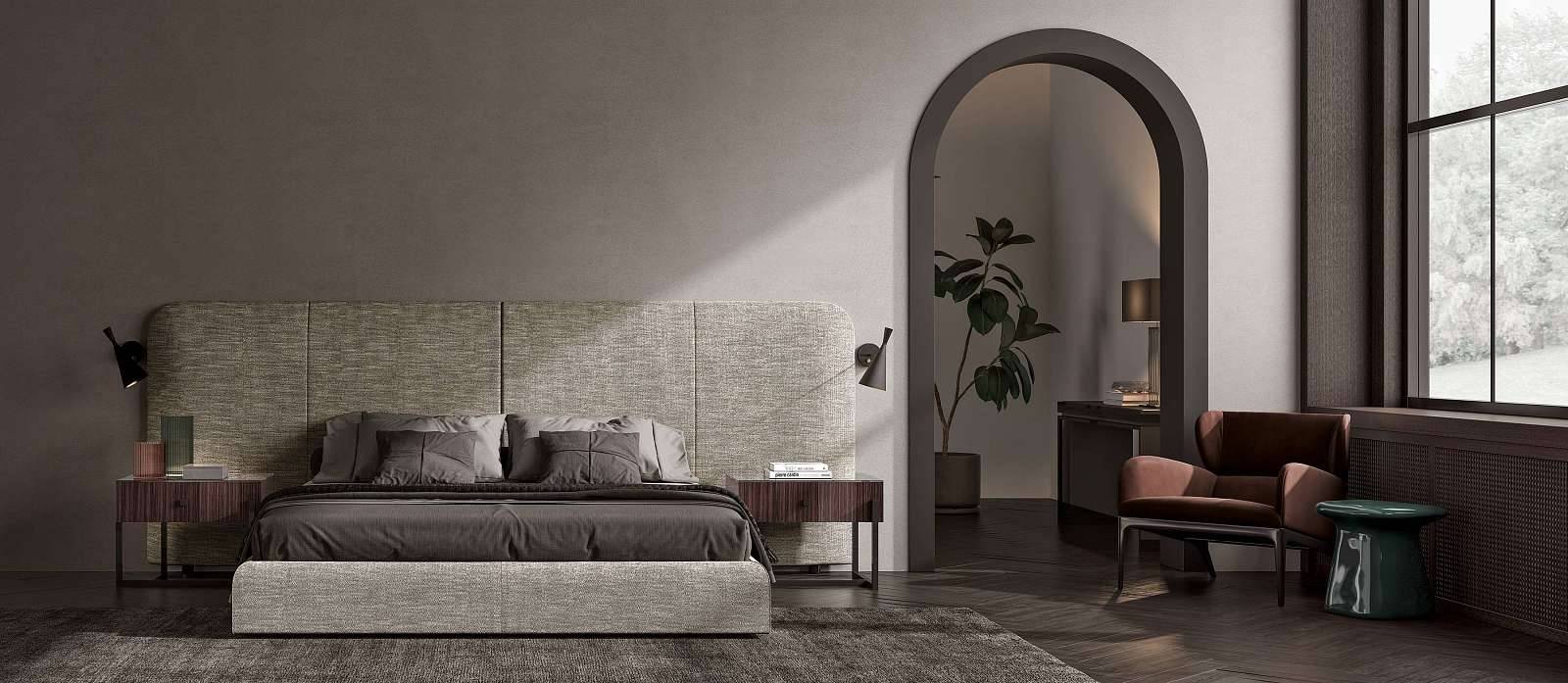 PortlandBedroom3 cam1.jpg