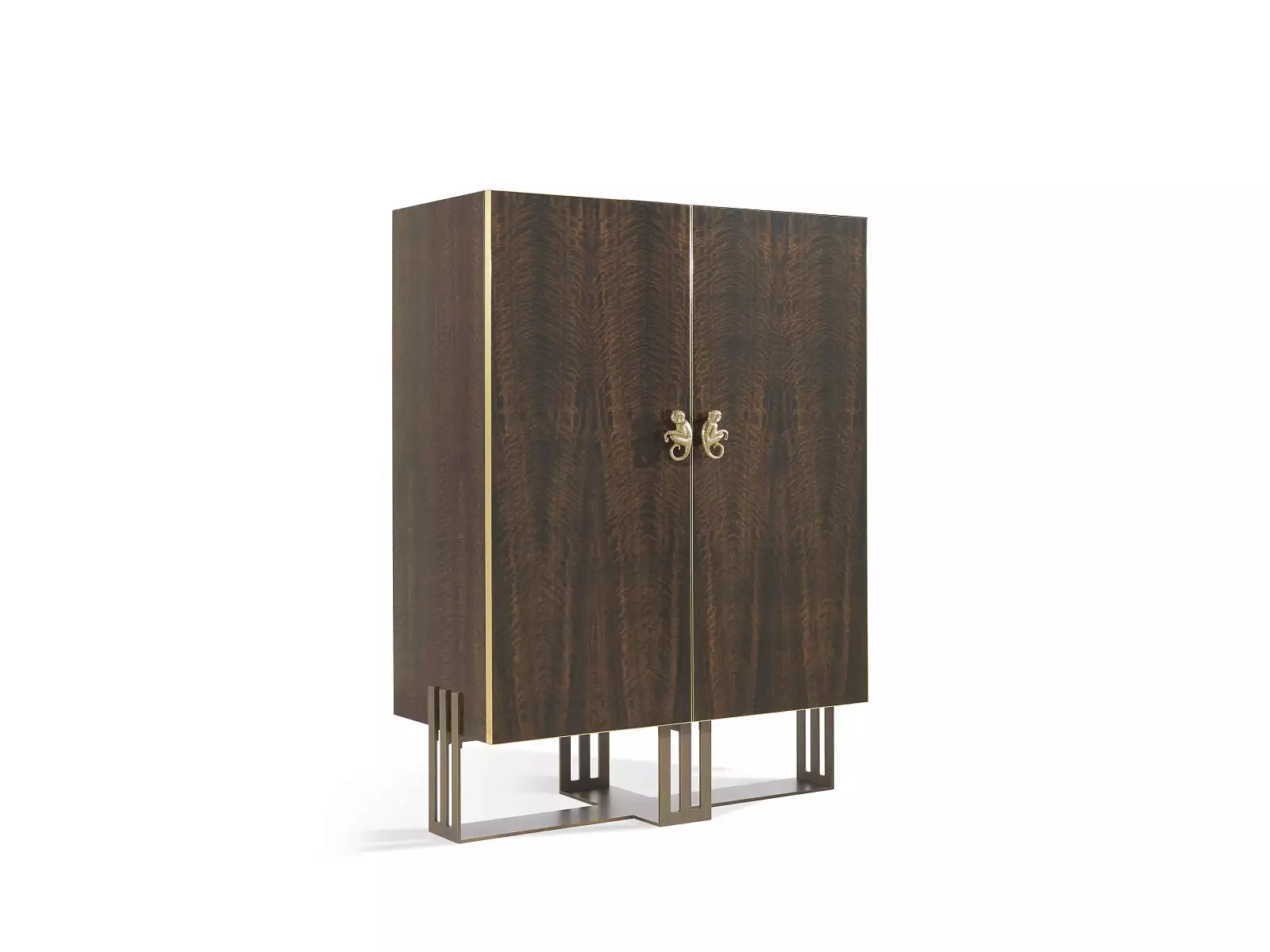 3179-ETRO HOME INTERIORS_KLEE_cabinet_02.webp