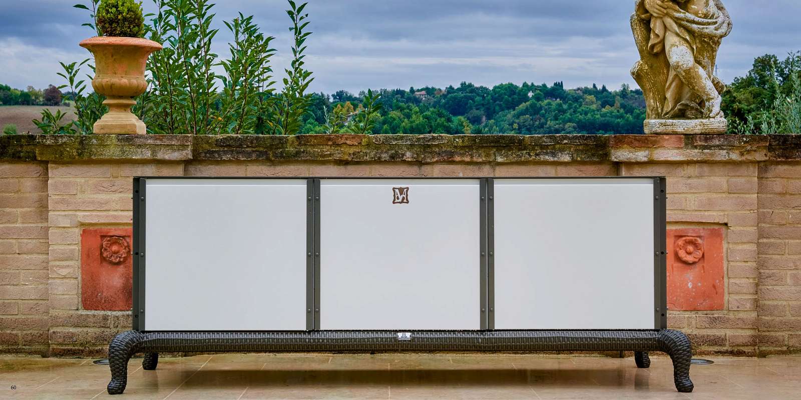 Outdoor_Kitchen_Samuele_Mazza_Collection-31.jpg