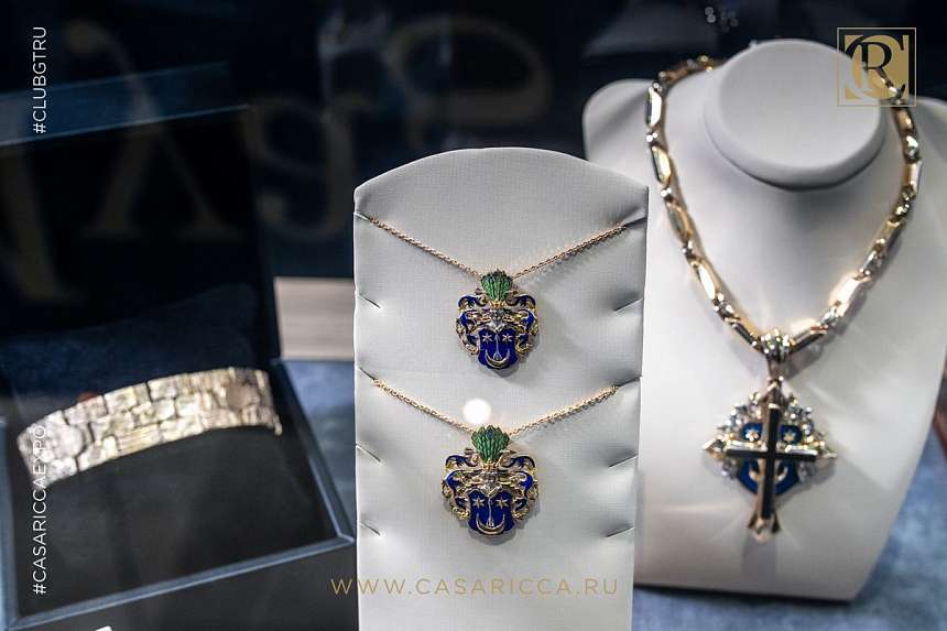 Luxury_Road_09_08_2020_all (18 of 261).jpg