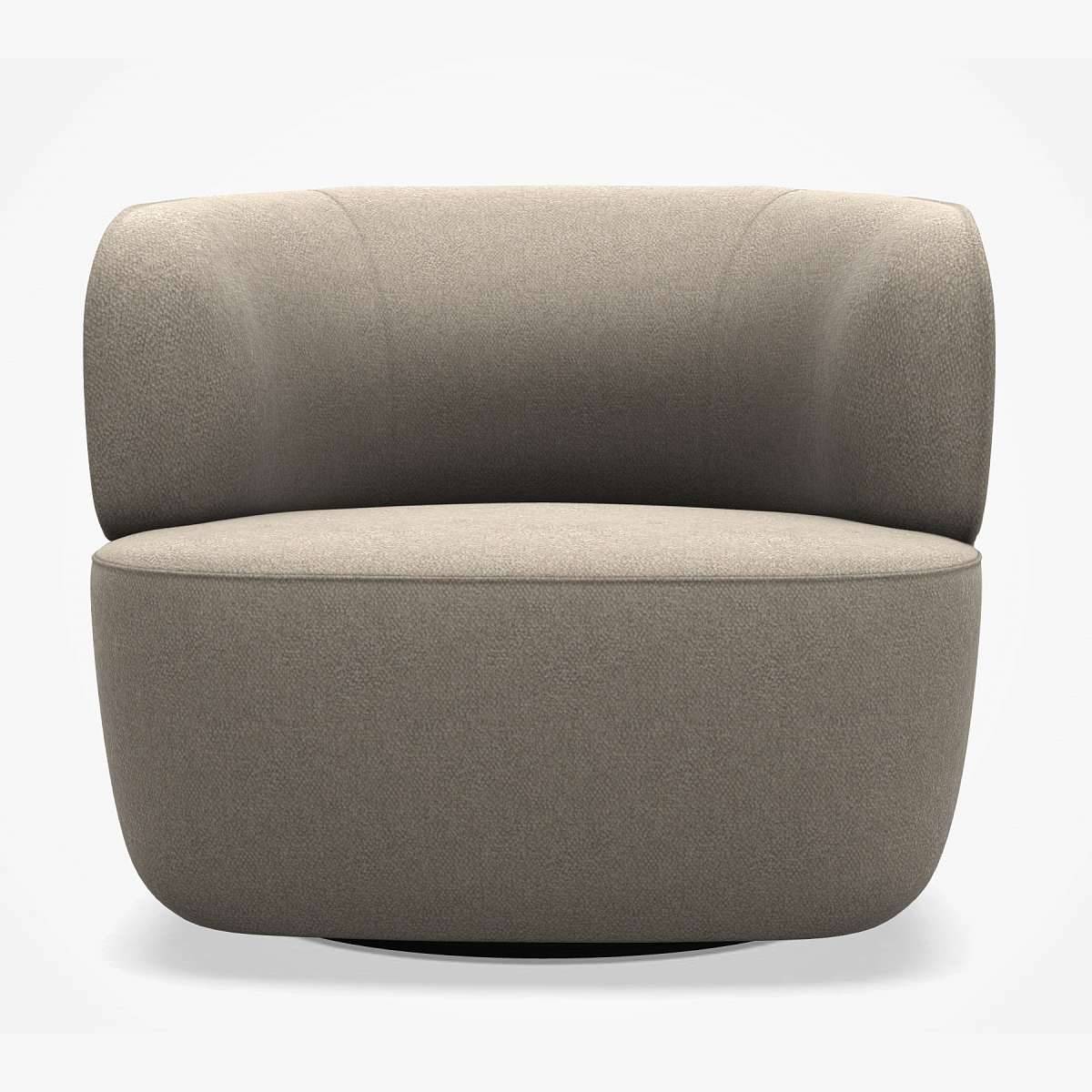 Снимок экрана 2025-06-14 015249.jpg