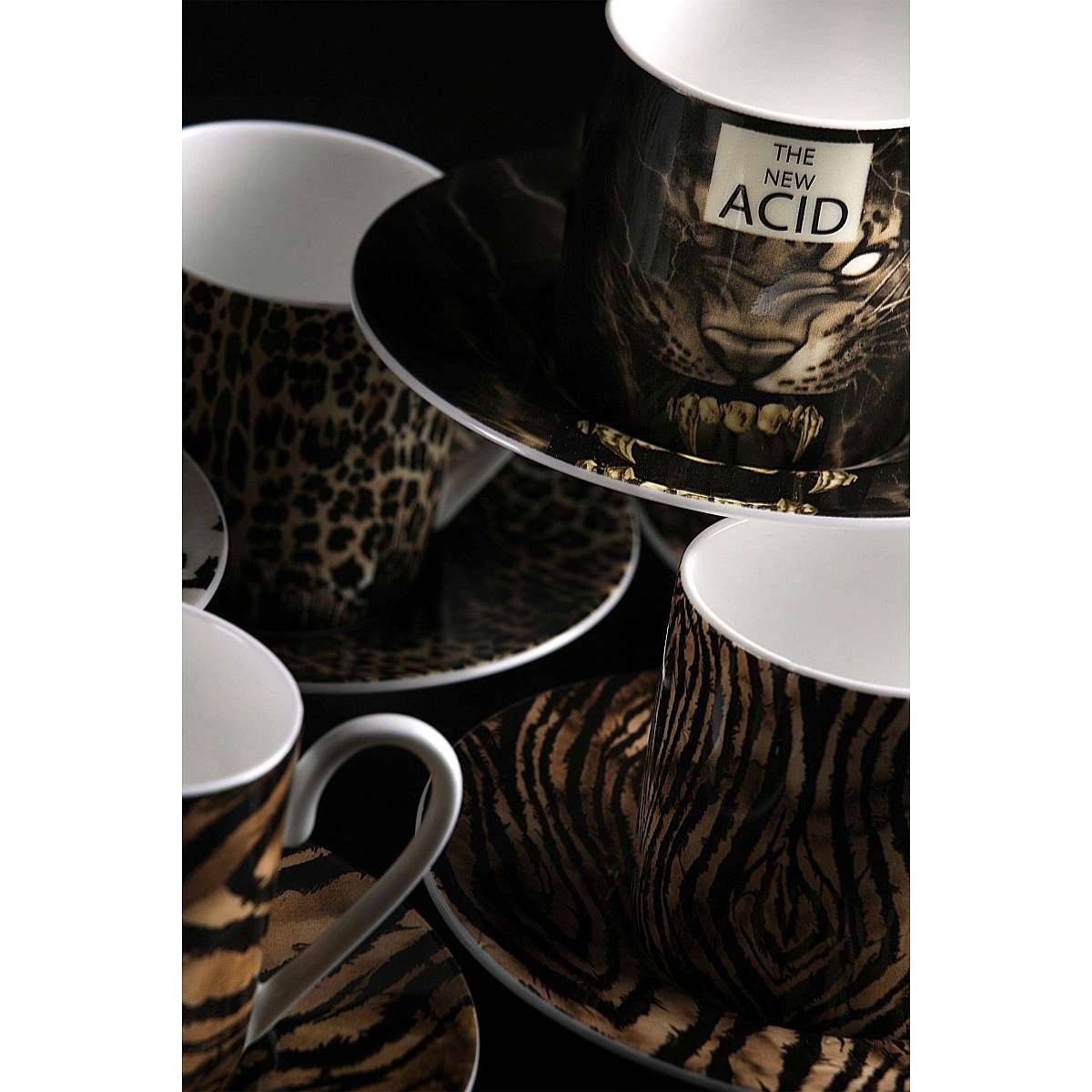 cups-roberto-cavalli-home-home-animalier-print-coffee-set-blacdwk_3.jpg