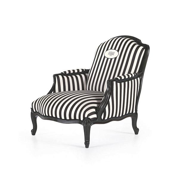 GIANFRANCO-FERRE-HOME_WELCOME_armchair.jpg