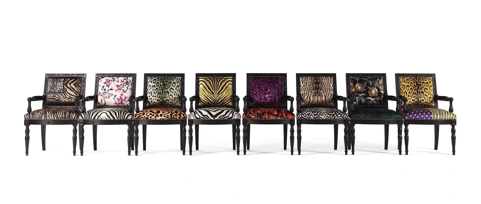 Hero-image-Queen-of-Cavalli-Chair.jpg
