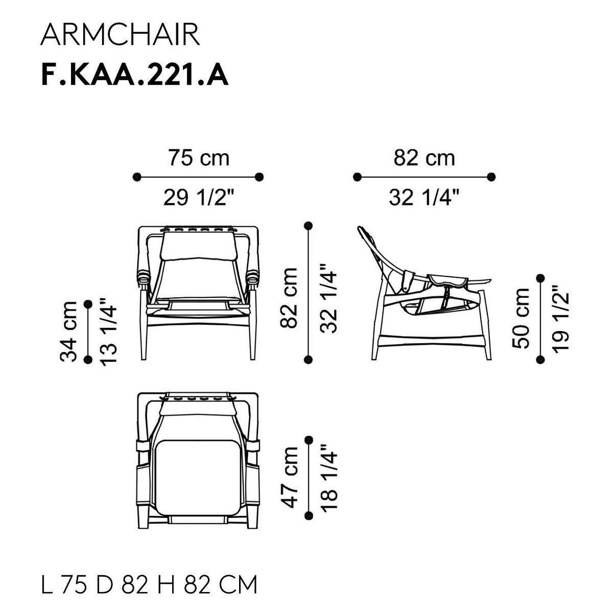 Снимок экрана 2025-04-15 190642.jpg