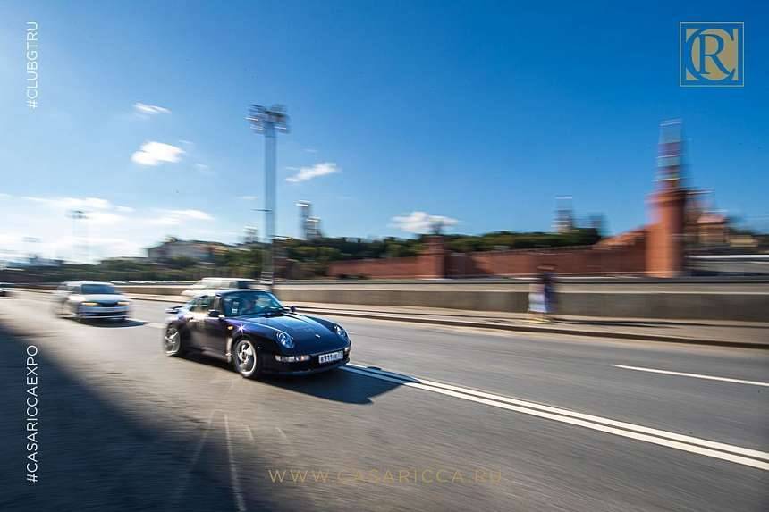 20200809_Luxury road_(34-0046).jpg