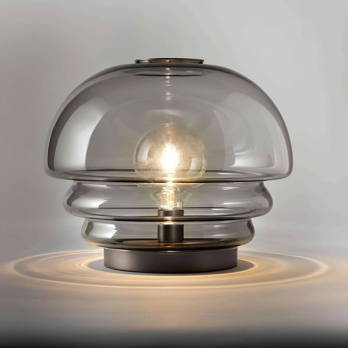 Opus_Lumina_medium_lamp4.jpg
