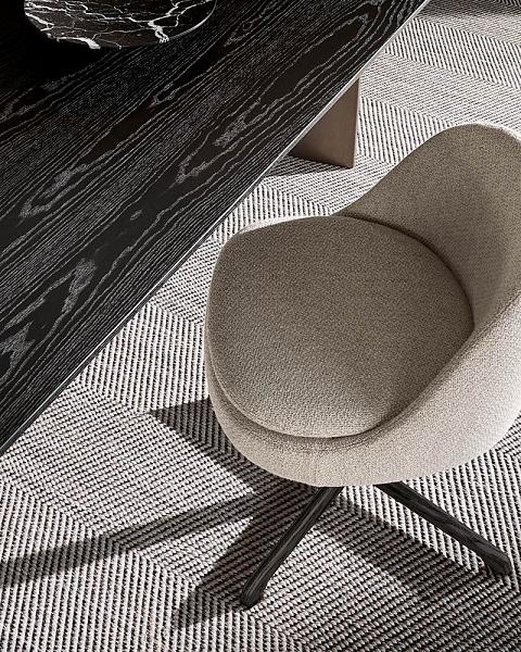36531_z_MINOTTI_SENDAI_20.jpg