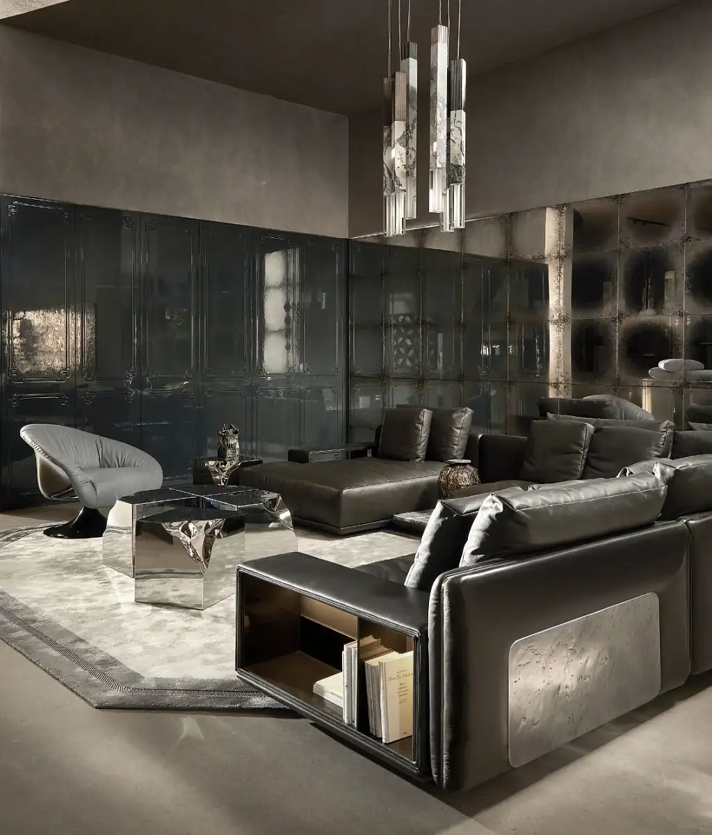 Visionnaire_Frame_Sofa_Website7_d18f726435.webp