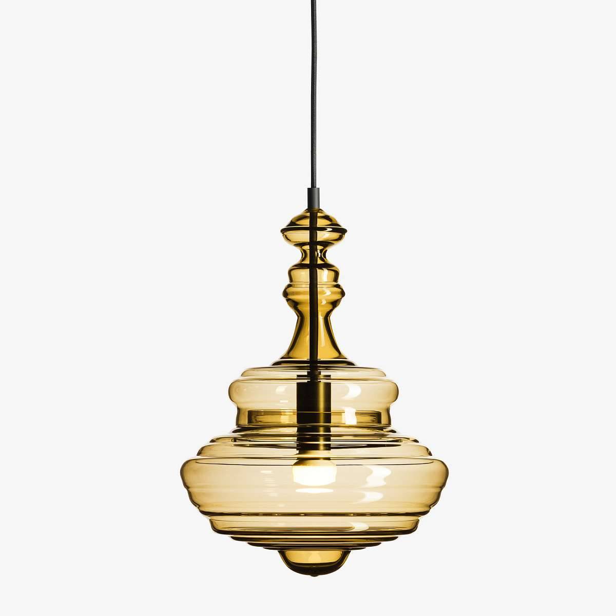 000_NEG_Pendant_Bolshoi Theatre Small_CL008PF-1CE00-0311S1.jpg